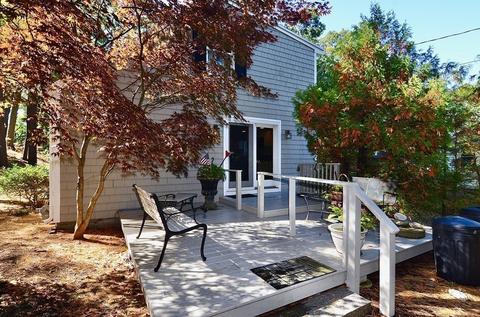 42 Smith Rd, Hingham, MA 02043 photo 25