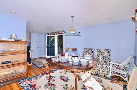 42 Smith Rd, Hingham, MA 02043 photo 17
