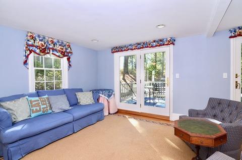 42 Smith Rd, Hingham, MA 02043 photo 12