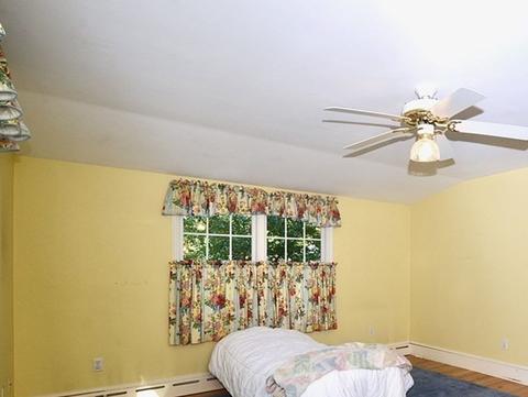 42 Smith Rd, Hingham, MA 02043 photo 20