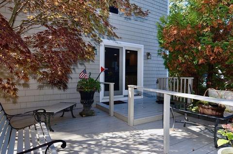 42 Smith Rd, Hingham, MA 02043 photo 2