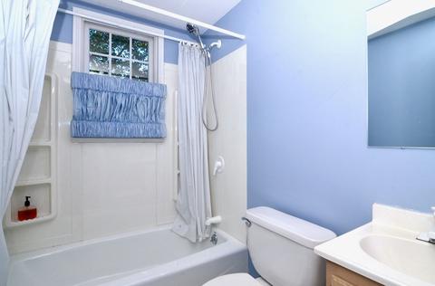 42 Smith Rd, Hingham, MA 02043 photo 18