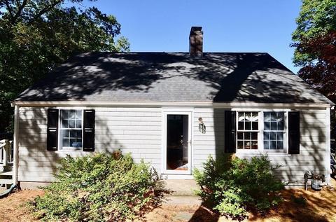 42 Smith Rd, Hingham, MA 02043 photo 3