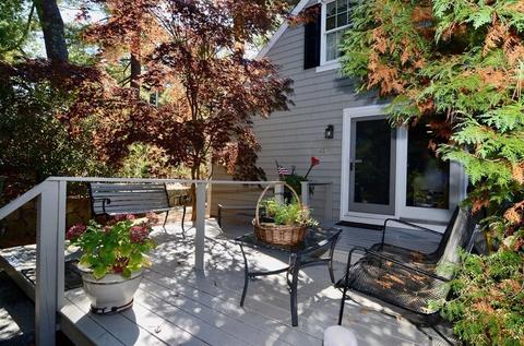 42 Smith Rd, Hingham, MA 02043 photo 1