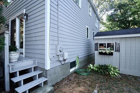 42 Smith Rd, Hingham, MA 02043 photo 26