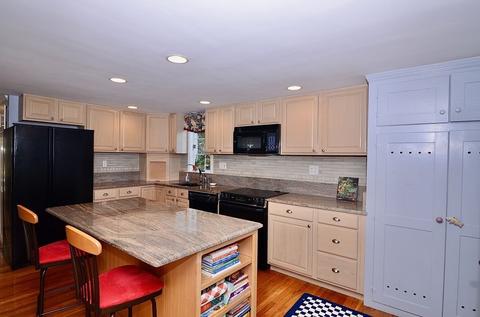 42 Smith Rd, Hingham, MA 02043 photo 11