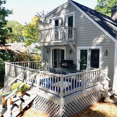 42 Smith Rd, Hingham, MA 02043 photo 7