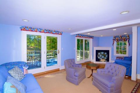 42 Smith Rd, Hingham, MA 02043 photo 14