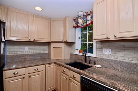 42 Smith Rd, Hingham, MA 02043 photo 10