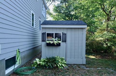 42 Smith Rd, Hingham, MA 02043 photo 27