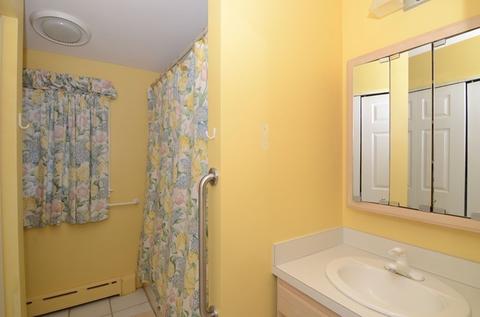 42 Smith Rd, Hingham, MA 02043 photo 24
