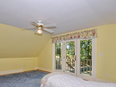 42 Smith Rd, Hingham, MA 02043 photo 21