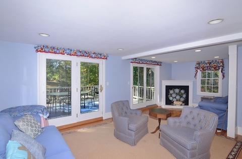 42 Smith Rd, Hingham, MA 02043 photo 15