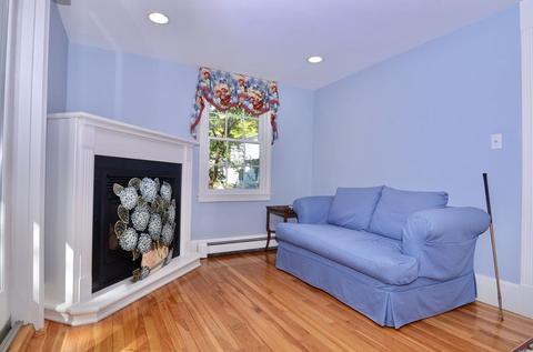 42 Smith Rd, Hingham, MA 02043 photo 13