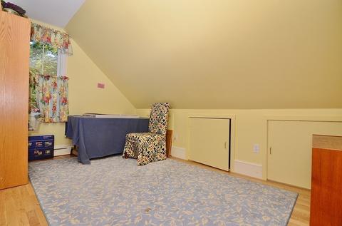 42 Smith Rd, Hingham, MA 02043 photo 22
