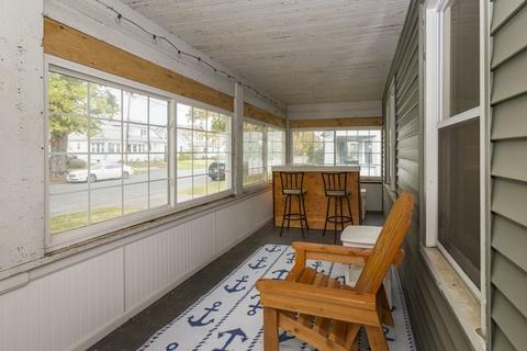 65 Rimmon Ave, Springfield, MA 01107 photo 27