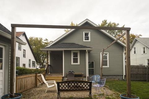 65 Rimmon Ave, Springfield, MA 01107 photo 7