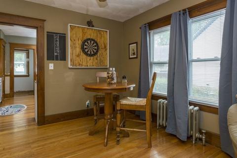 65 Rimmon Ave, Springfield, MA 01107 photo 12