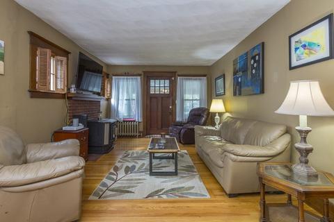 65 Rimmon Ave, Springfield, MA 01107 photo 14