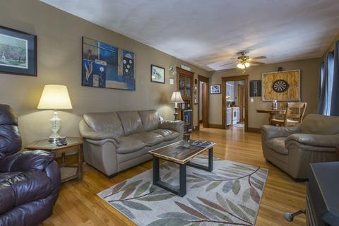 65 Rimmon Ave, Springfield, MA 01107 photo 11