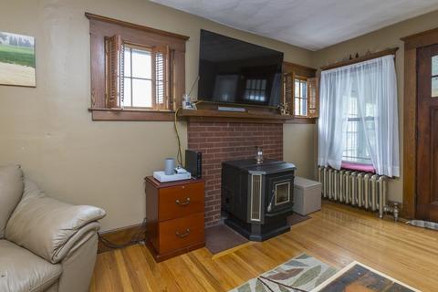 65 Rimmon Ave, Springfield, MA 01107 photo 15