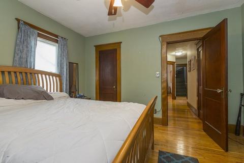65 Rimmon Ave, Springfield, MA 01107 photo 26