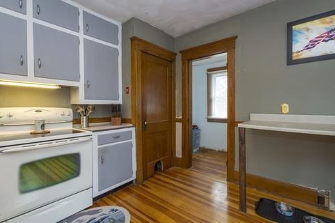 65 Rimmon Ave, Springfield, MA 01107 photo 20