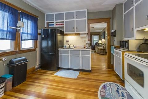 65 Rimmon Ave, Springfield, MA 01107 photo 19