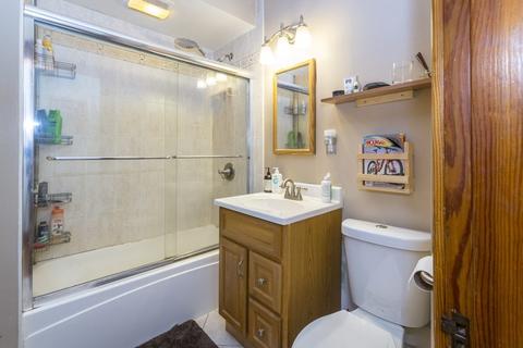 65 Rimmon Ave, Springfield, MA 01107 photo 23