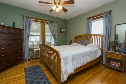 65 Rimmon Ave, Springfield, MA 01107 photo 25