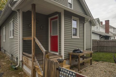 65 Rimmon Ave, Springfield, MA 01107 photo 9