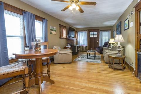 65 Rimmon Ave, Springfield, MA 01107 photo 16