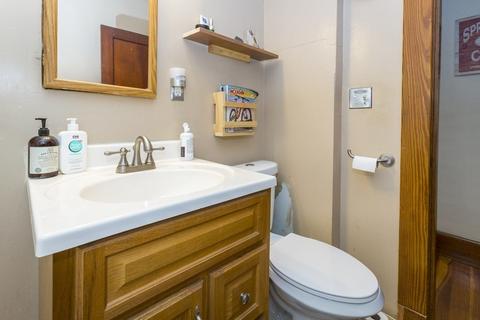 65 Rimmon Ave, Springfield, MA 01107 photo 24