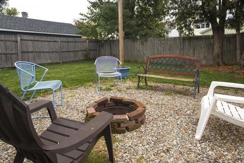 65 Rimmon Ave, Springfield, MA 01107 photo 6