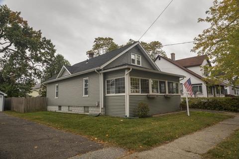 65 Rimmon Ave, Springfield, MA 01107 photo 36