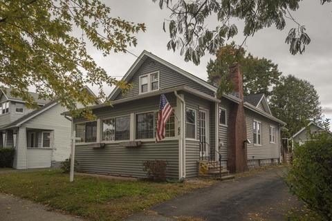 65 Rimmon Ave, Springfield, MA 01107 photo 3