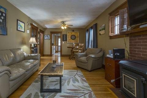 65 Rimmon Ave, Springfield, MA 01107 photo 10
