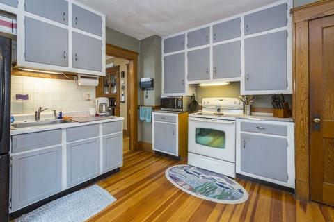 65 Rimmon Ave, Springfield, MA 01107 photo 18