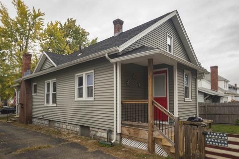 65 Rimmon Ave, Springfield, MA 01107 photo 5