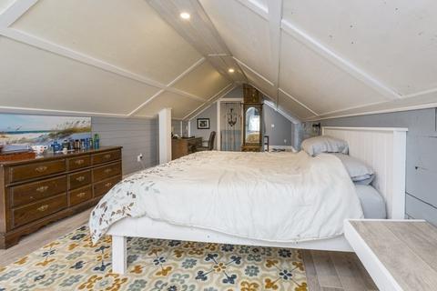 65 Rimmon Ave, Springfield, MA 01107 photo 34