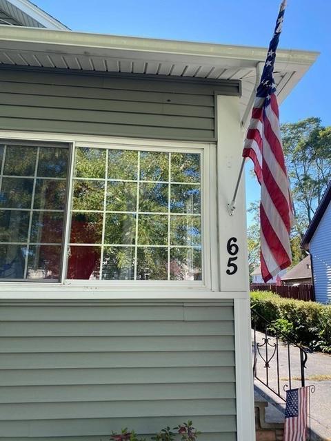 65 Rimmon Ave, Springfield, MA 01107 photo 37