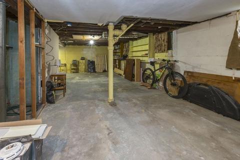 65 Rimmon Ave, Springfield, MA 01107 photo 35