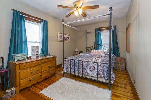 65 Rimmon Ave, Springfield, MA 01107 photo 21