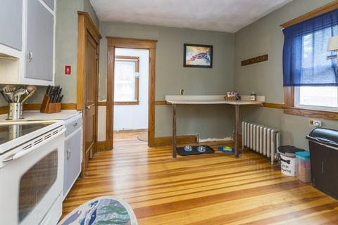 65 Rimmon Ave, Springfield, MA 01107 photo 17