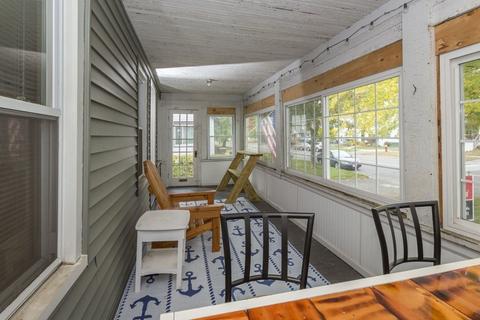 65 Rimmon Ave, Springfield, MA 01107 photo 28
