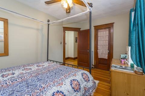 65 Rimmon Ave, Springfield, MA 01107 photo 22
