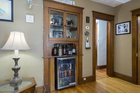 65 Rimmon Ave, Springfield, MA 01107 photo 13