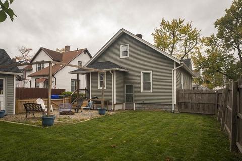 65 Rimmon Ave, Springfield, MA 01107 photo 8
