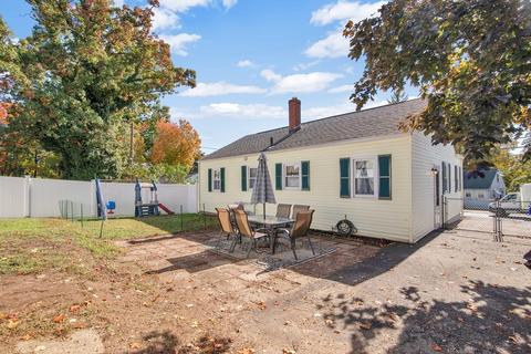 975 Allen St, Springfield, MA 01118 photo 25