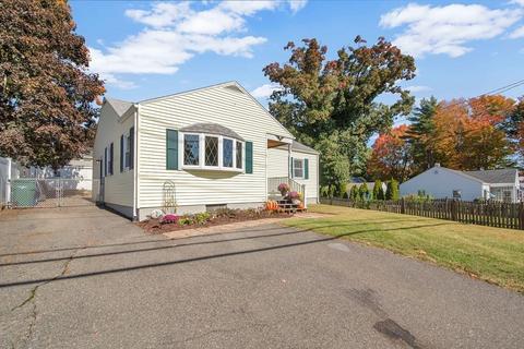 975 Allen St, Springfield, MA 01118 photo 27
